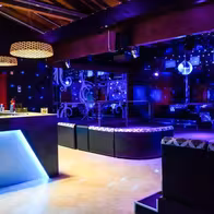 Istinto Club - photo 4