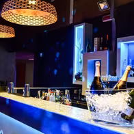 Istinto Club - photo 5