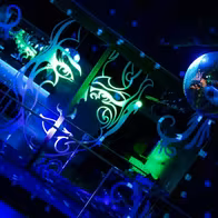 Istinto Club - photo 6
