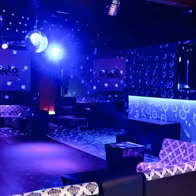 Istinto Club - photo 7