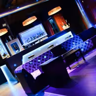 Istinto Club - photo 8