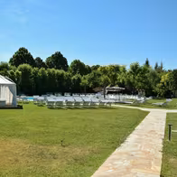 Istinto Club - photo 9