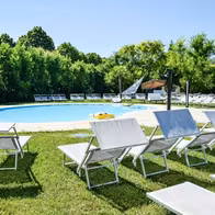 Istinto Club - photo 10