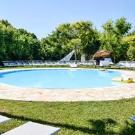 Istinto Club - photo 11