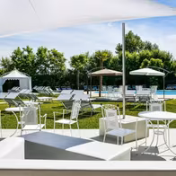 Istinto Club - photo 12
