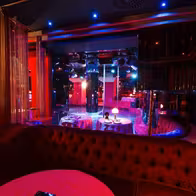 William's Le Roi - photo 3