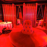 William's Le Roi - photo 4
