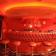 William's Le Roi - photo 5