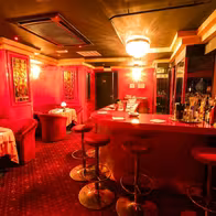 William's Le Roi - photo 6