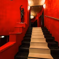William's Le Roi - photo 7