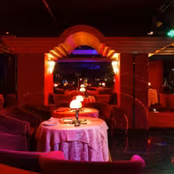 William's Le Roi - photo 8