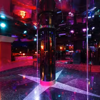 William's Le Roi - photo 9