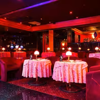 William's Le Roi - photo 11