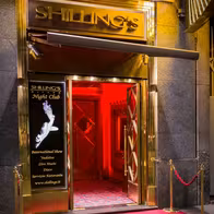 Shilling's Night Club - photo 2