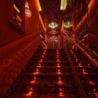 Shilling's Night Club - photo 3