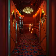 Shilling's Night Club - photo 5