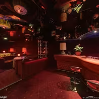 Shilling's Night Club - photo 6
