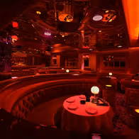 Shilling's Night Club - photo 7