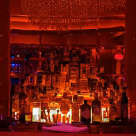 Shilling's Night Club - photo 8