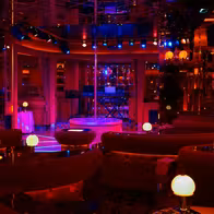 Shilling's Night Club - photo 9
