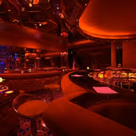 Shilling's Night Club - photo 10