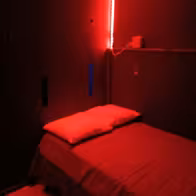 Paprika Club - photo 2