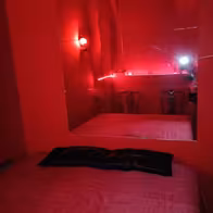 Paprika Club - photo 3