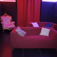 Paprika Club - photo 7