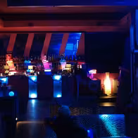 Blue Moon - photo 4