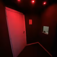Ciupa Ciupa Strip Club|Night Club|Strip Tease|Strip Bar Roma - photo 9