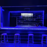 Ciupa Ciupa Strip Club|Night Club|Strip Tease|Strip Bar Roma - photo 4