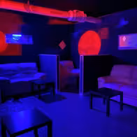 Ciupa Ciupa Strip Club|Night Club|Strip Tease|Strip Bar Roma - photo 8