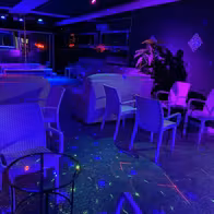 Ciupa Ciupa Strip Club|Night Club|Strip Tease|Strip Bar Roma - photo 7
