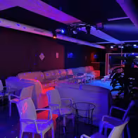 Ciupa Ciupa Strip Club|Night Club|Strip Tease|Strip Bar Roma - photo 2