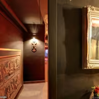 Black Panther Club - photo 4