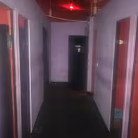 Club Cruising Gay Il Diavolo Dentro - photo 3