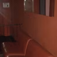 Club Cruising Gay Il Diavolo Dentro - photo 5
