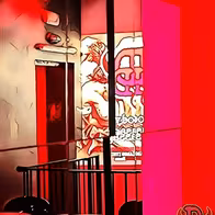 Club Cruising Gay Il Diavolo Dentro - photo 7