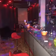 Club Cruising Gay Il Diavolo Dentro - photo 8