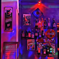 Club Cruising Gay Il Diavolo Dentro - photo 11