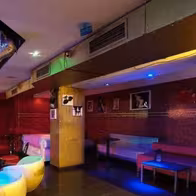 Samara's - photo 3