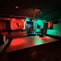 Samara's - photo 4