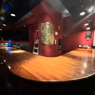 Samara's - photo 6
