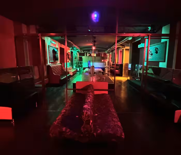 Samara's