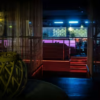 Night Club Babilonia - photo 2