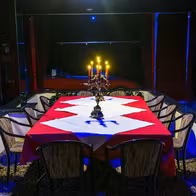 Night Club Babilonia - photo 5