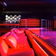 Night Club Babilonia - photo 6