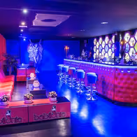 Night Club Babilonia - photo 8