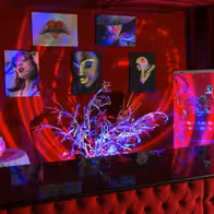 Night Club Babilonia - photo 12
