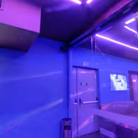 Crazy Love Night Club - photo 2